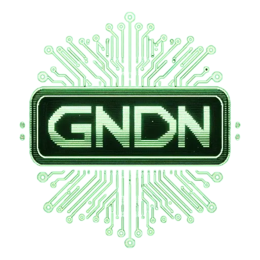 GNDN